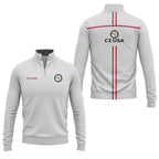 CZ-USA Apparels SC018