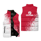 CZ-USA Apparels SC070