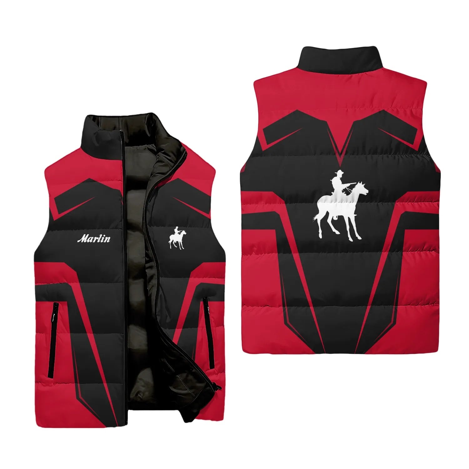 Marlin Apparels SC053