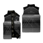Stag Arms Apparels SC047