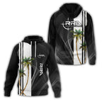 Rock River Arms Hoodie SHW036