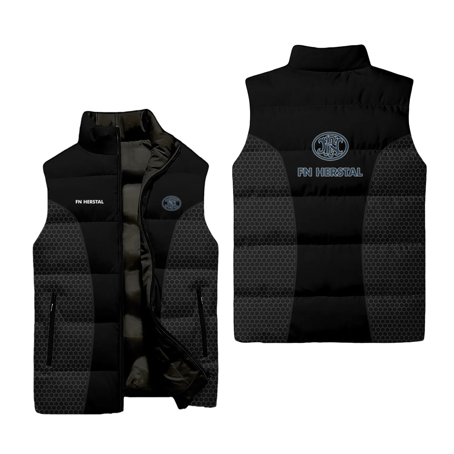 FN Herstal Apparels SC072