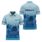 Phoenix Arms Apparels SHW001