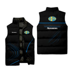 Mossberg Apparels SC024