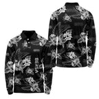 Bersa Apparels SC054