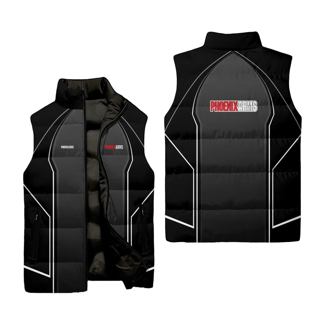 Phoenix Arms Apparels SC061