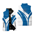 Beretta Apparels SC022