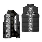 Bersa Apparels SHW042