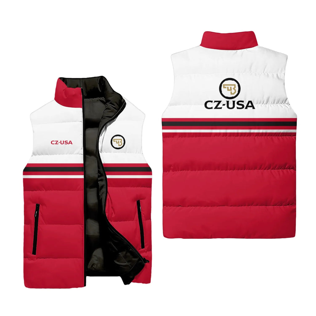CZ-USA Apparels SC015