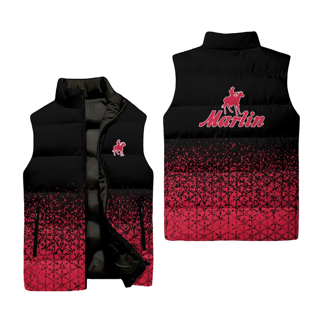 Marlin Apparels SC096
