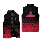 Marlin Apparels SC096