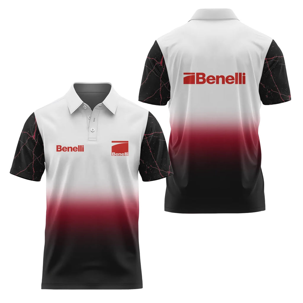 Benelli Apparels SC120