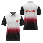 Benelli Apparels SC120