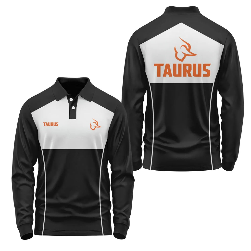Taurus Apparels SC028