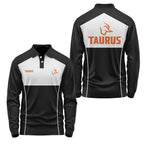 Taurus Apparels SC028