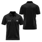 Kel-Tec Apparels SC102