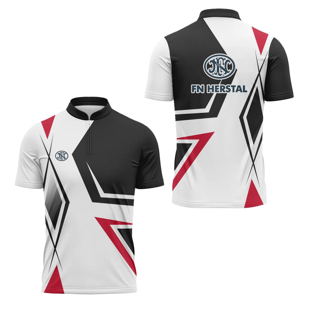FN Herstal Apparels SC080