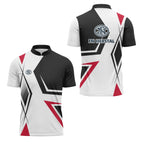 FN Herstal Apparels SC080