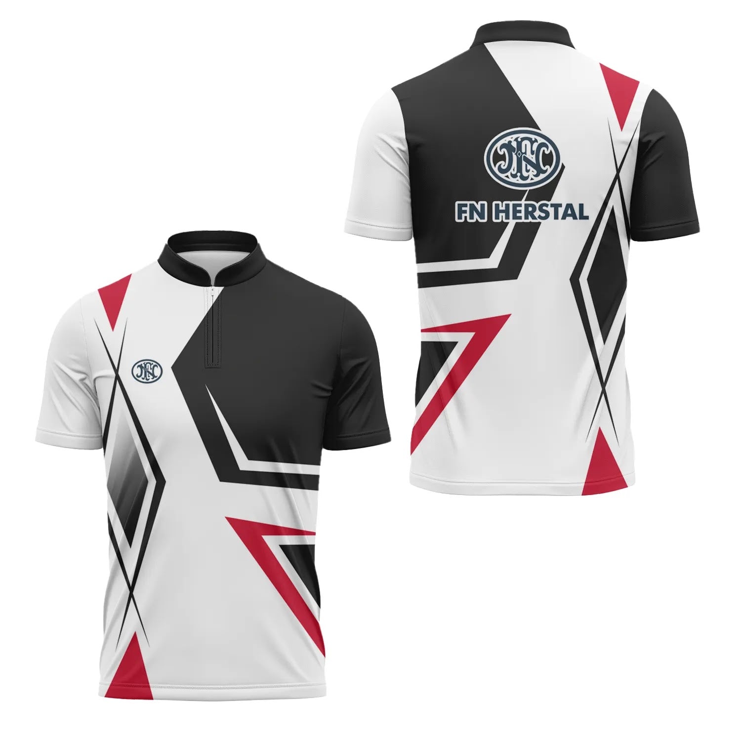 FN Herstal Apparels SC080