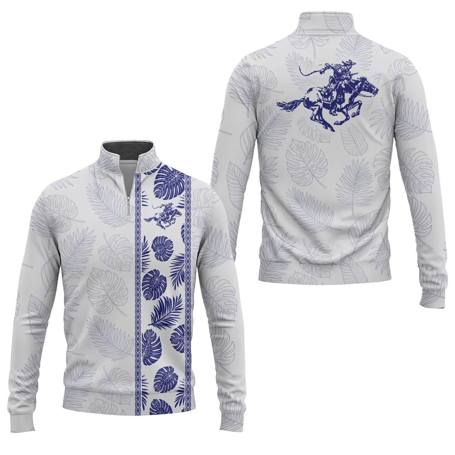 Winchester Apparels SHW023