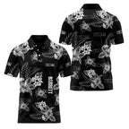 Barrett Apparels SC054