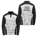 Glock Apparels SC081