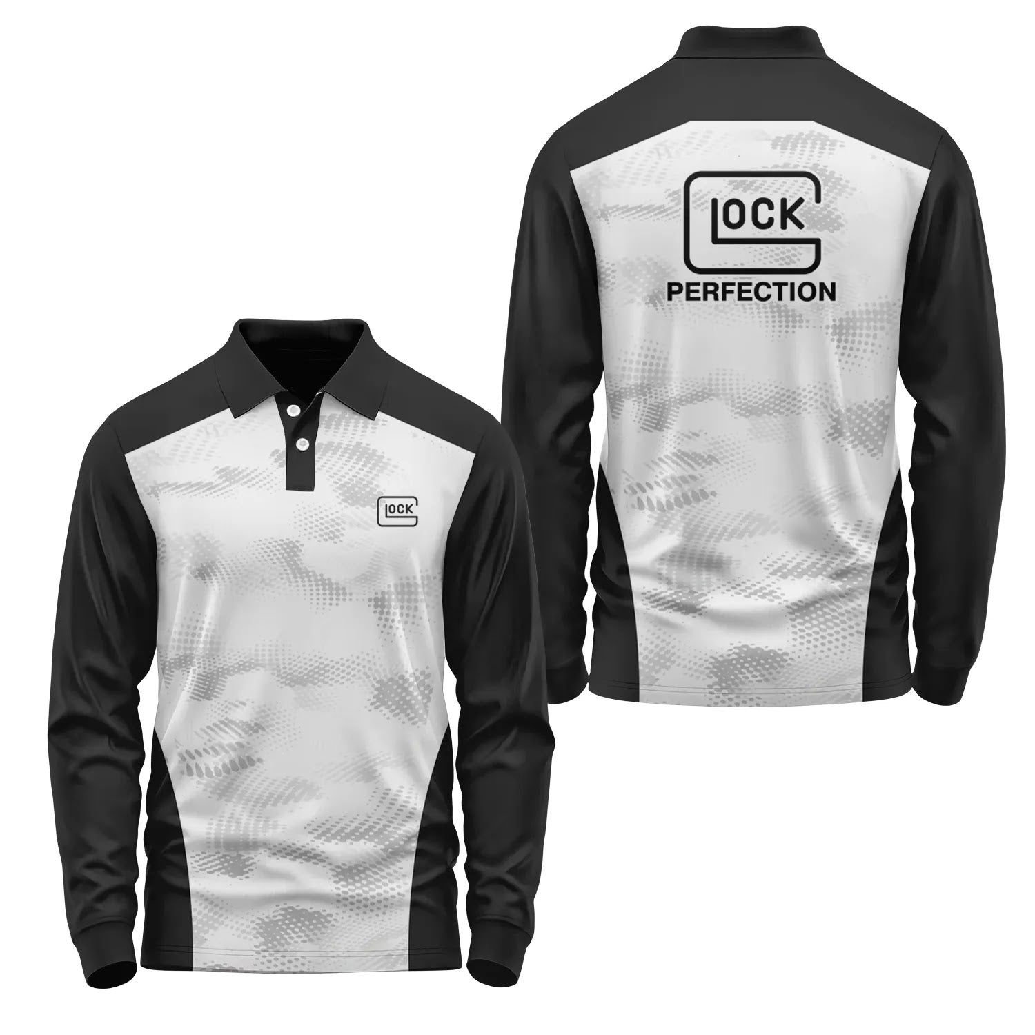 Glock Apparels SC081