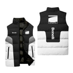 Benelli Apparels SC043