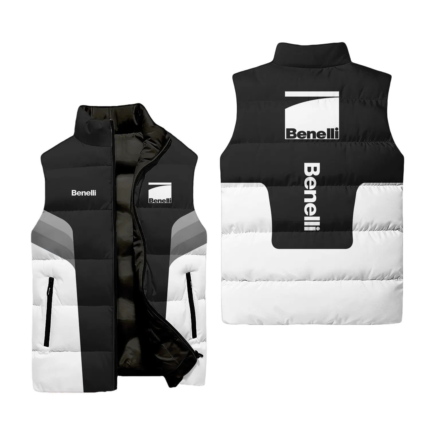 Benelli Apparels SC043
