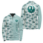 Ruger Apparels SHW028