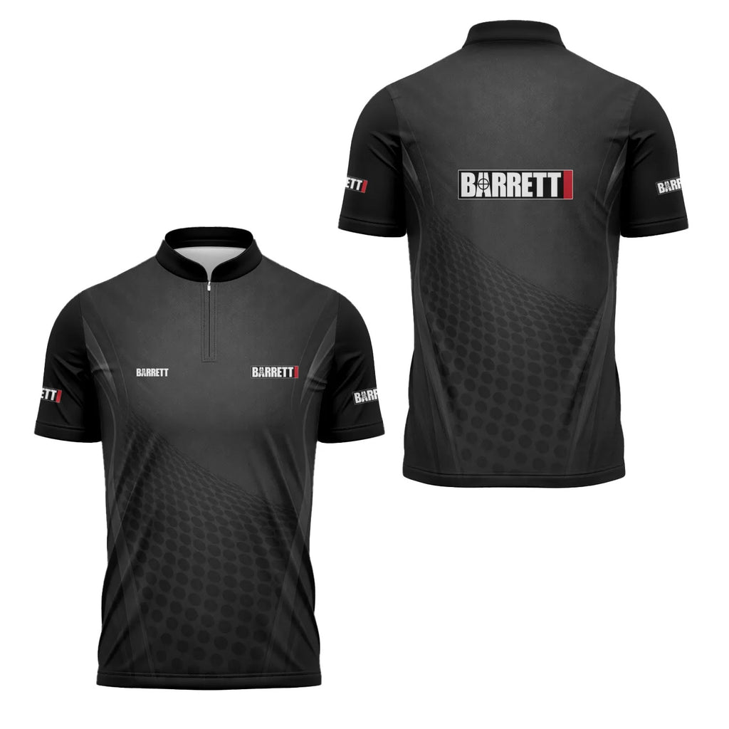 Barrett Apparels SC056