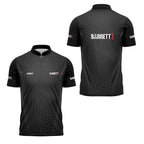 Barrett Apparels SC056