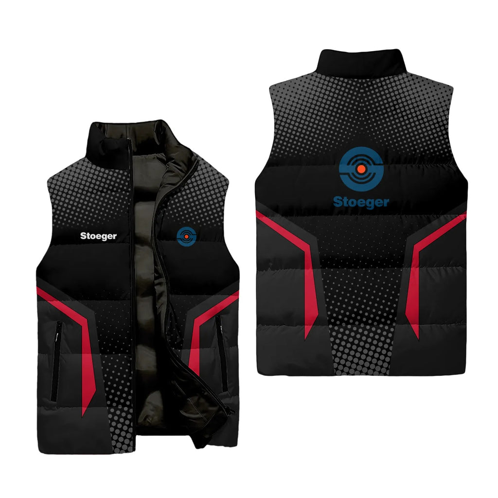 Stoeger Apparels SC032