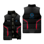 Stoeger Apparels SC032