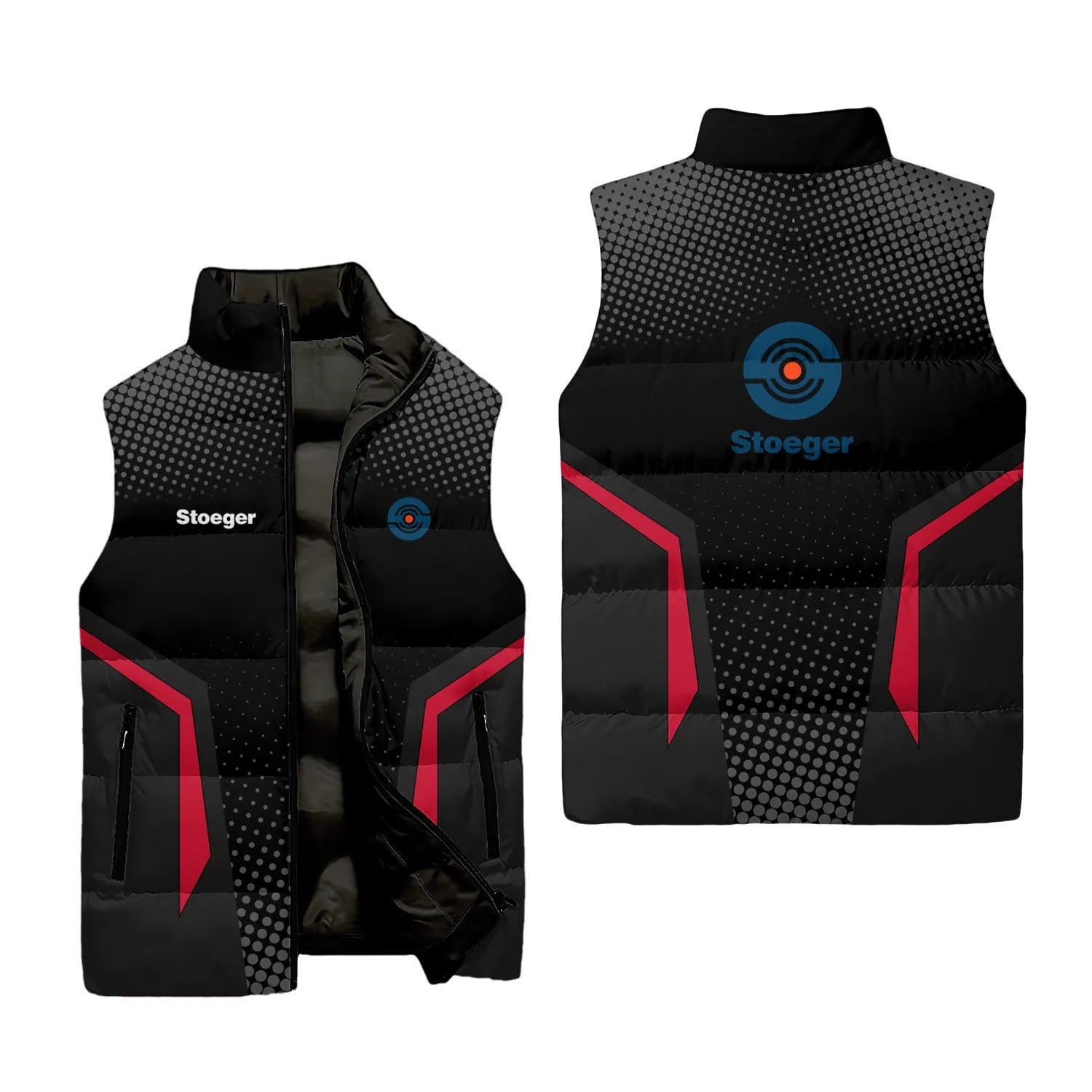 Stoeger Apparels SC032