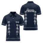 Daniel Defense Apparels SHW065