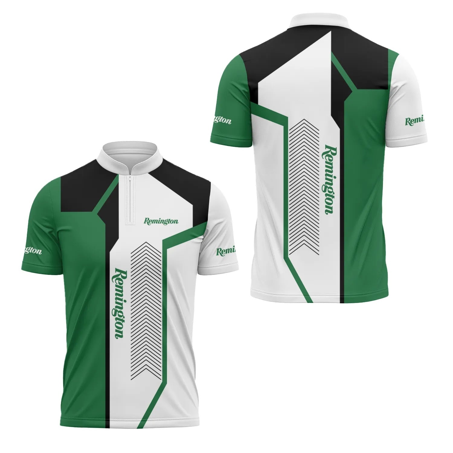 Remington Apparels SC065