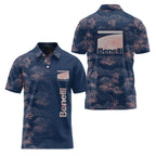 Benelli Apparels SHW007