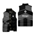 Stoeger Apparels SC026