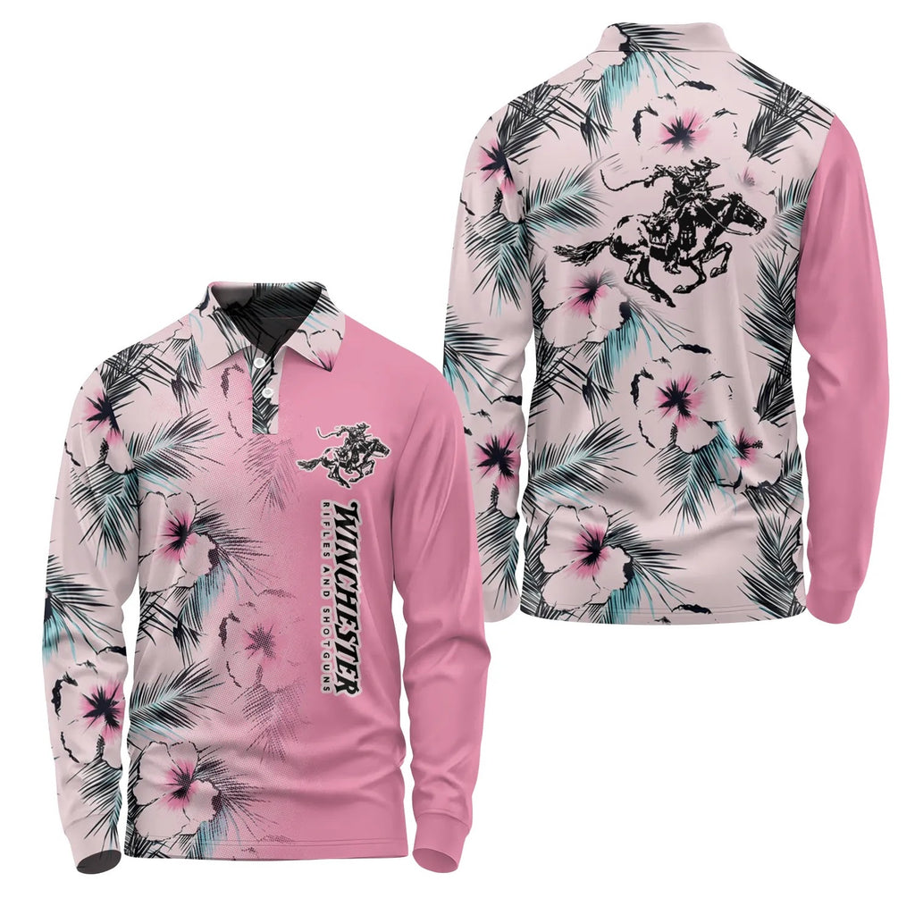 Winchester Apparels SHW056