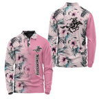 Winchester Apparels SHW056