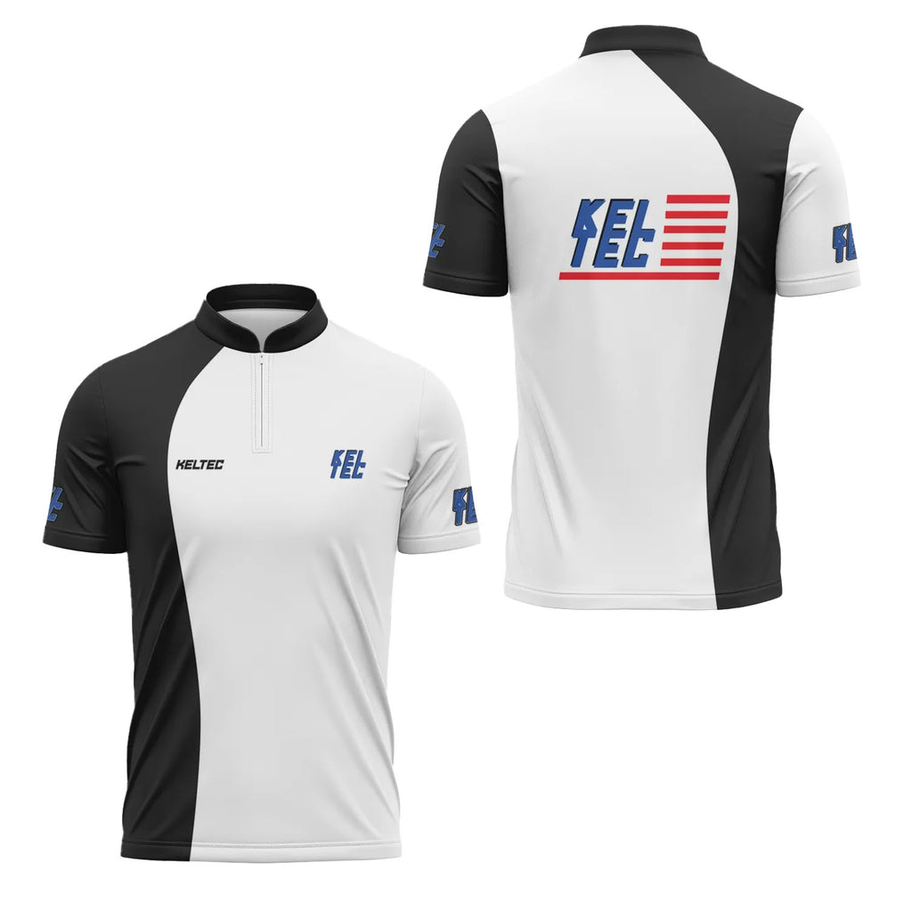 Kel-Tec Apparels SC055