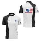 Kel-Tec Apparels SC055