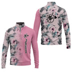 Knight's Armament Quarter-zip Pullover SHW056