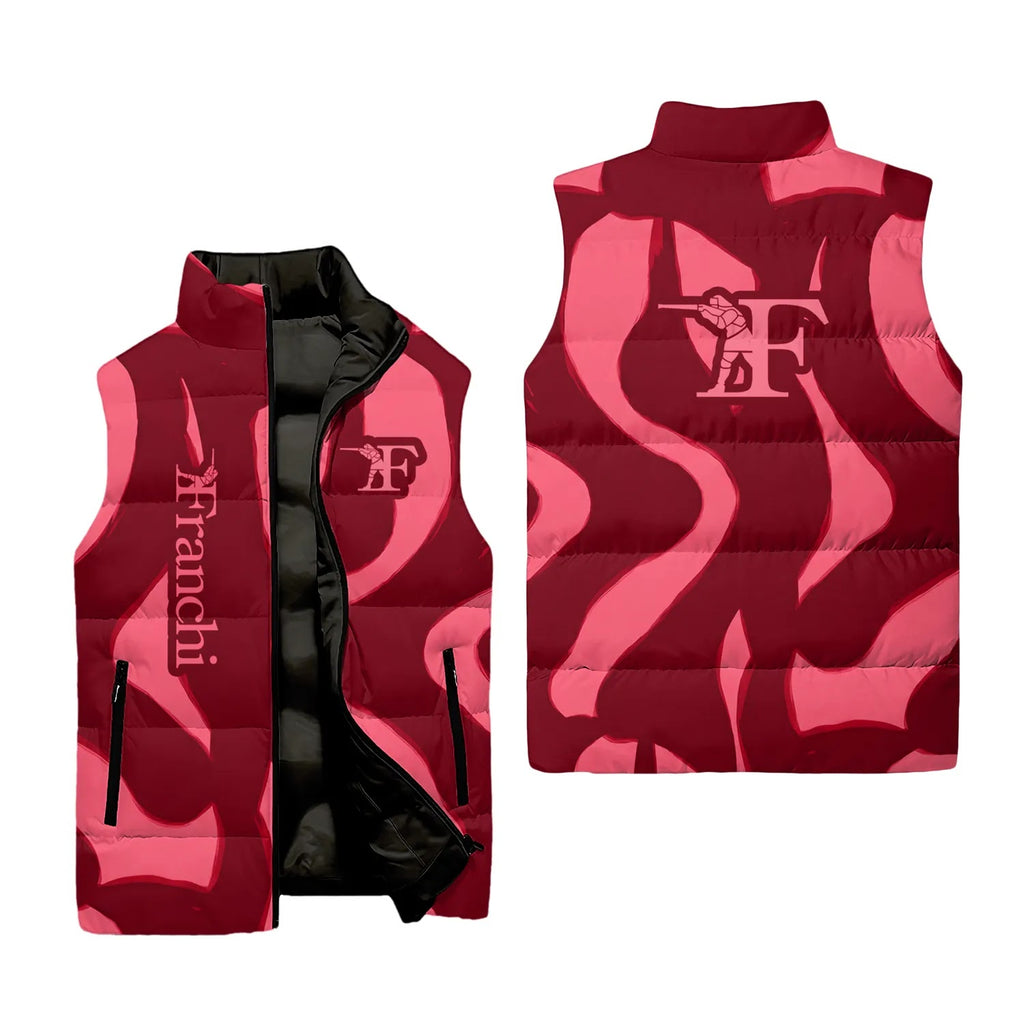 Franchi Apparels SHW068