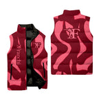 Franchi Apparels SHW068