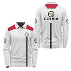 CZ-USA Apparels SC021