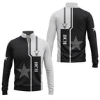 BCM (Bravo Company) Apparels SC064