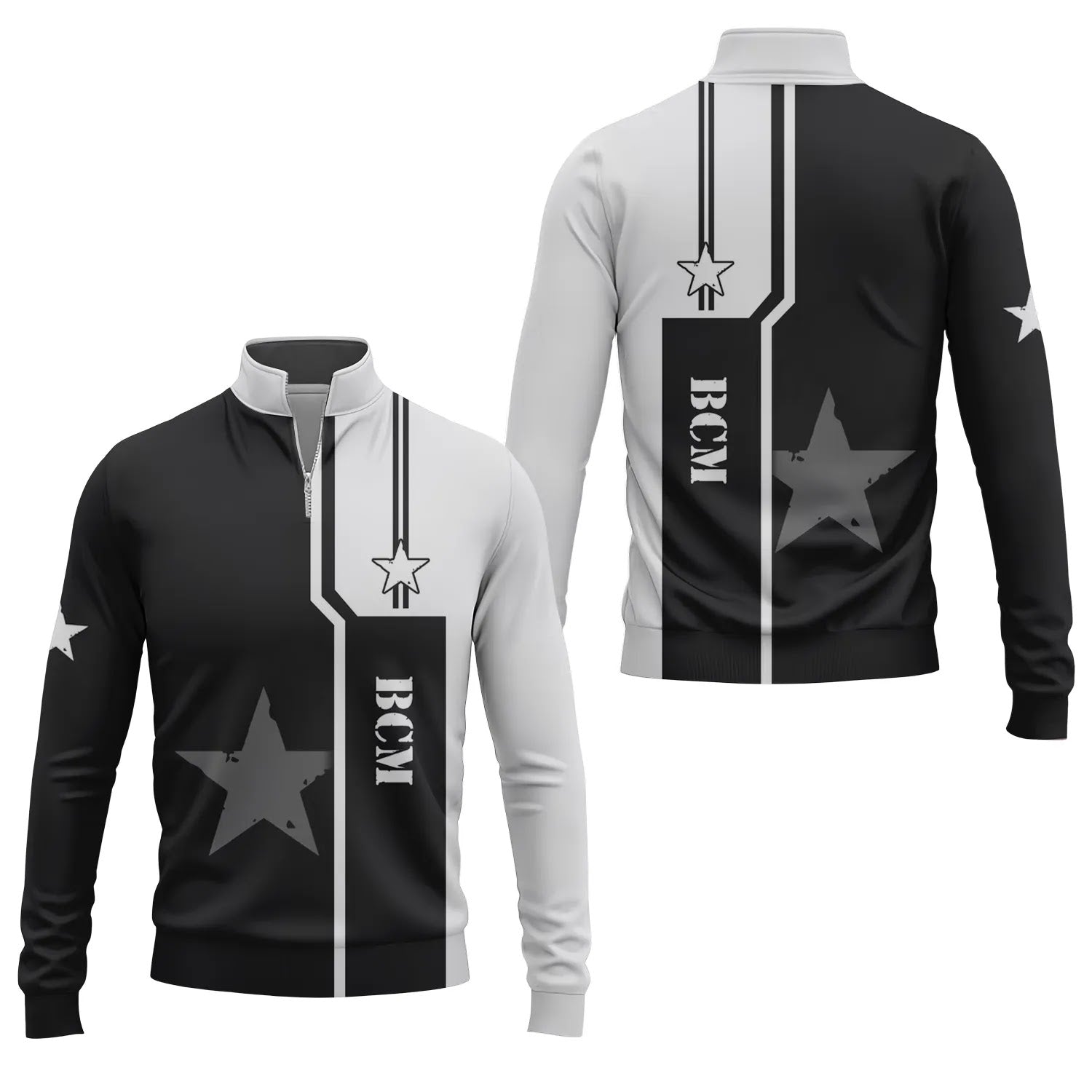 BCM (Bravo Company) Apparels SC064