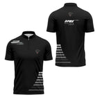 DPMS Apparels SC034